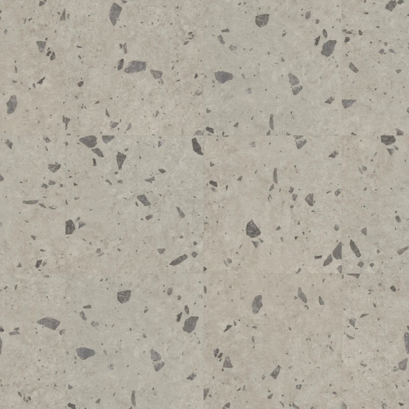 Karndean Luxury Vinyl Opus Luca