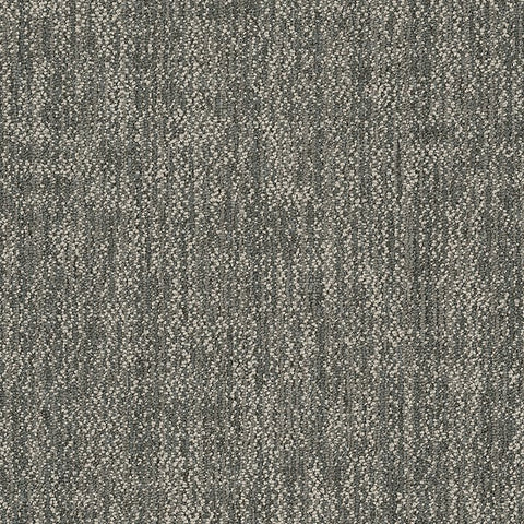 Shaw Carpet Tile Crazy Smart Luminous Swatch