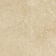 Tile Collection Luxury 24x24 Tile Marfil Rectified Polished