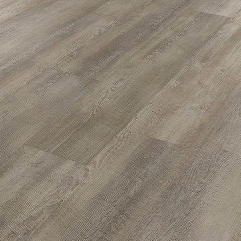 Karndean Luxury Vinyl Opus Magna Swatch