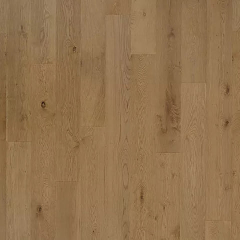 Mohawk Bowery Park Malted Grain Oak