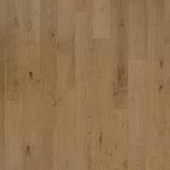 Mohawk Bowery Park Malted Grain Oak