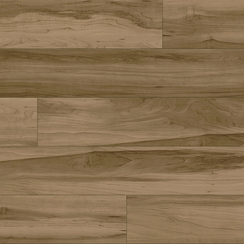 Metroflor Provident Urban Maple Swatch