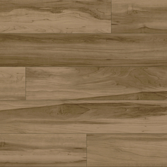 Metroflor Provident Urban Maple Swatch