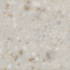 24.0 / Marble 24.0 / Marble