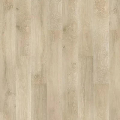 Mohawk Native Ridge Marble Oak