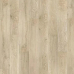 Mohawk Native Ridge Marble Oak