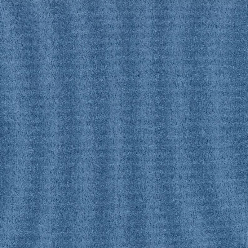 Shaw Carpet Tile Color Accents Marina