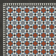 Karndean Luxury Vinyl Opus Mayfair 01 Swatch