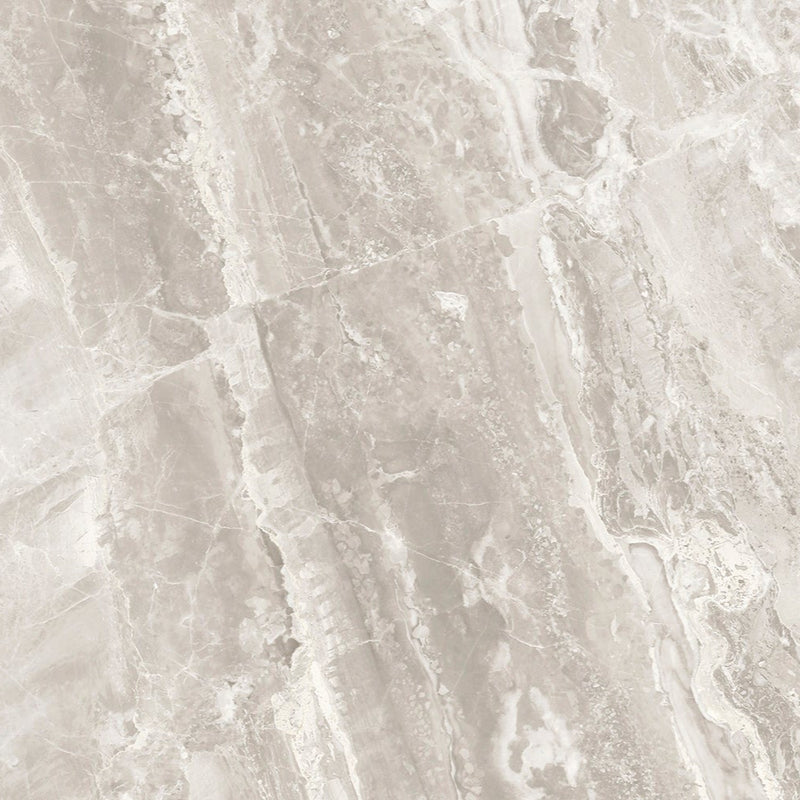 Tile Collection Mayfair 16x32 Tile Stella Argento Rectified Polished