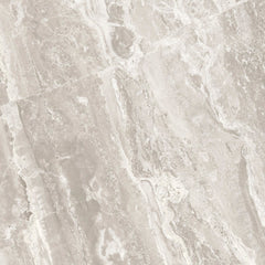 Tile Collection Mayfair 24x24 Tile Stella Argento Rectified