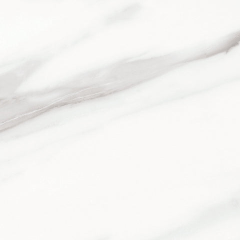Tile Collection Mayfair 24x24 Tile Volakas Greigio Rectified
