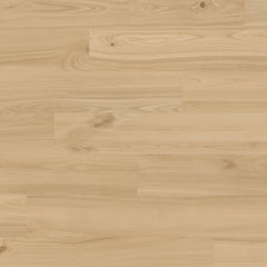 Karndean Luxury Vinyl Knight Tile Rigidcore Meadow Cherry Swatch