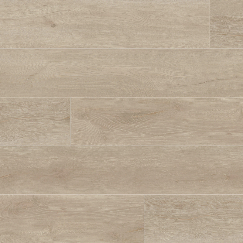 Metroflor Inception Reserve 200 Oak Meadow