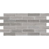 Memory Grey / 4 Memory Grey / 4