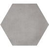 Memory Grey / 9.27 Memory Grey / 9.27