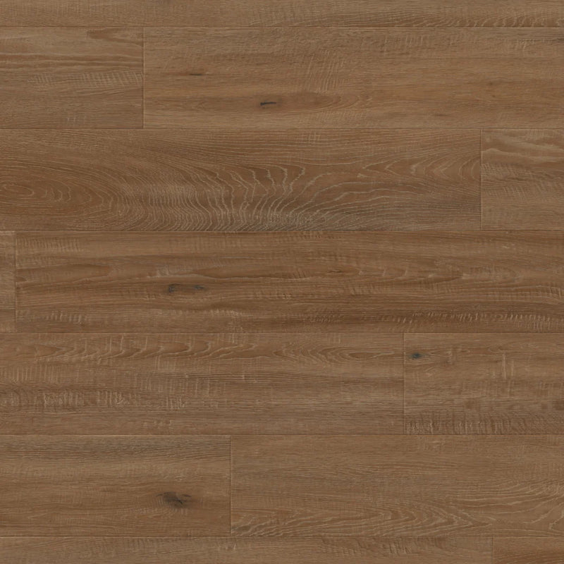 Karndean Luxury Vinyl Art Select Rigid Core Merino Oak
