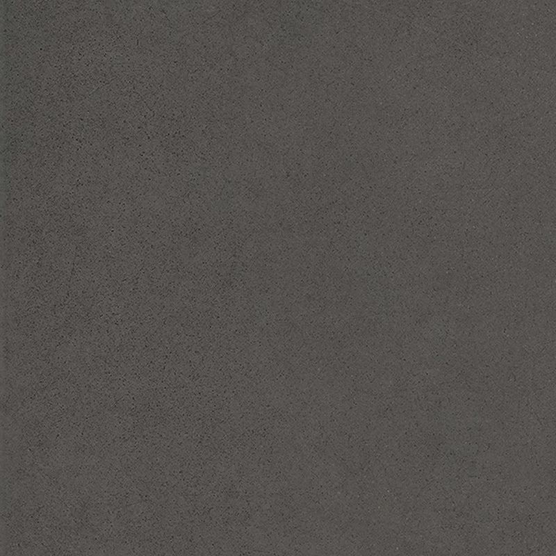 Tile Collection Urban Living 12x24 Tile Metropolis
