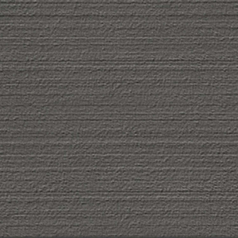 Tile Collection Urban Living 12x24 Tile Metropolis Chiseled
