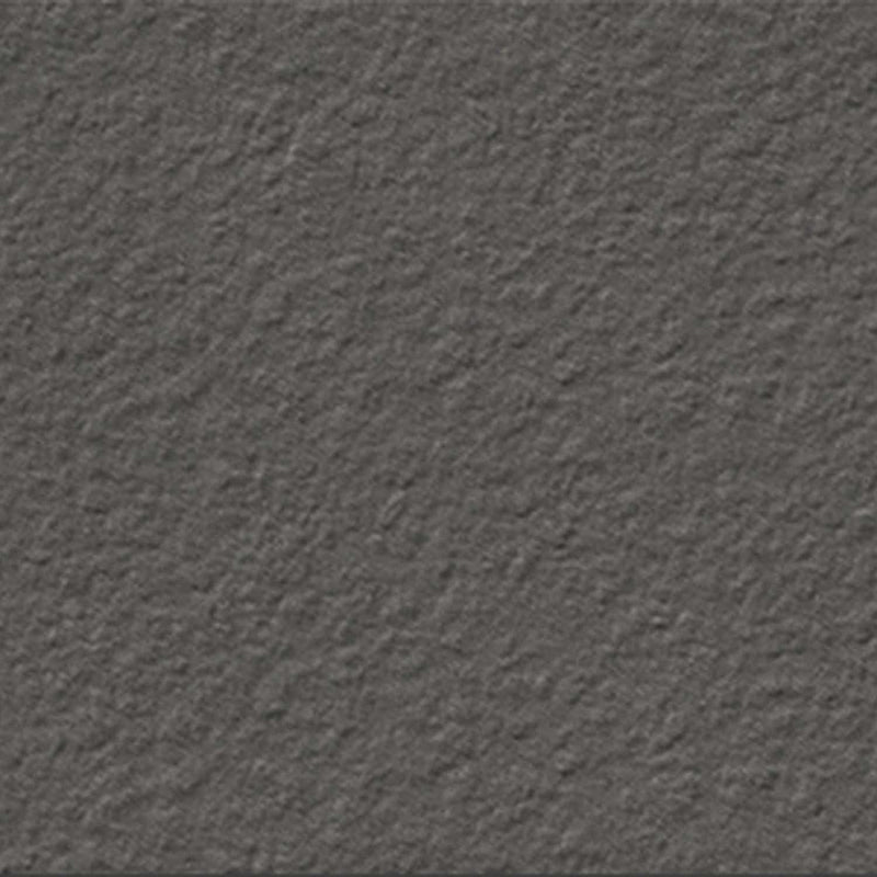 Tile Collection Urban Living 12x12 Tile Metropolis Raw