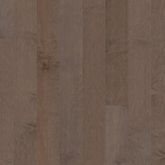 Shaw Hardwood Eclectic Maple Mid-Century Swatch