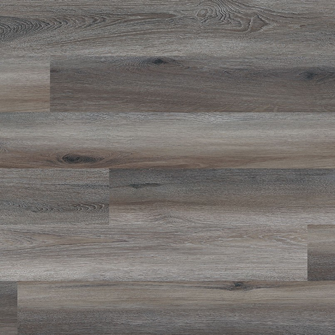 MSI Everlife Glenridge Midnight Maple Swatch