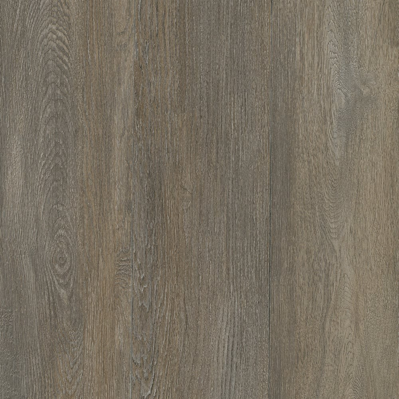 Congoleum Triversa Prime Millennium Oak Buckhorn