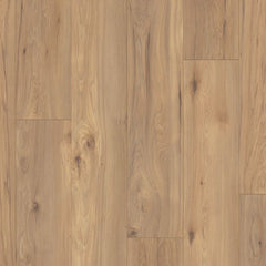 TimbrCORE Laminate LP-82 Miller Lake Swatch