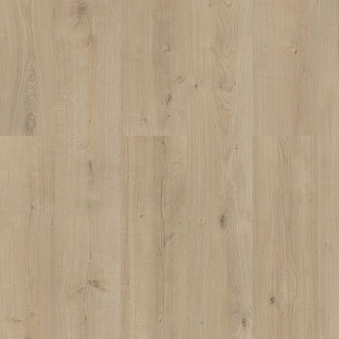 TimbrCORE Laminate Sequoia Mineral Peak Swatch