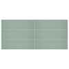 Mint / 8.72 Mint / 8.72
