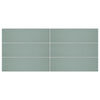 Mint / 8.72 Mint / 8.72