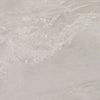 Mist / 15.76 Mist / 15.76