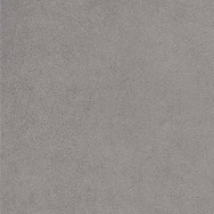 Tile Collection Urban Living 24x24 Tile Mist Grey