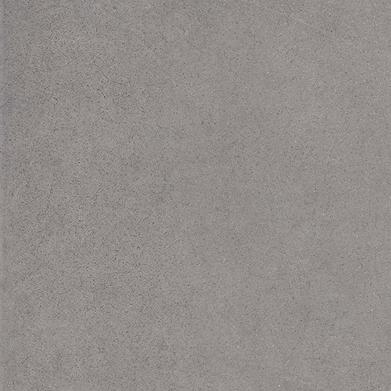 Tile Collection Urban Living 12x24 Tile Mist Grey
