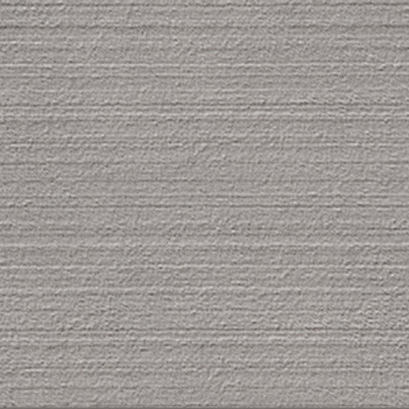 Tile Collection Urban Living 12x24 Tile Mist Grey Chiseled