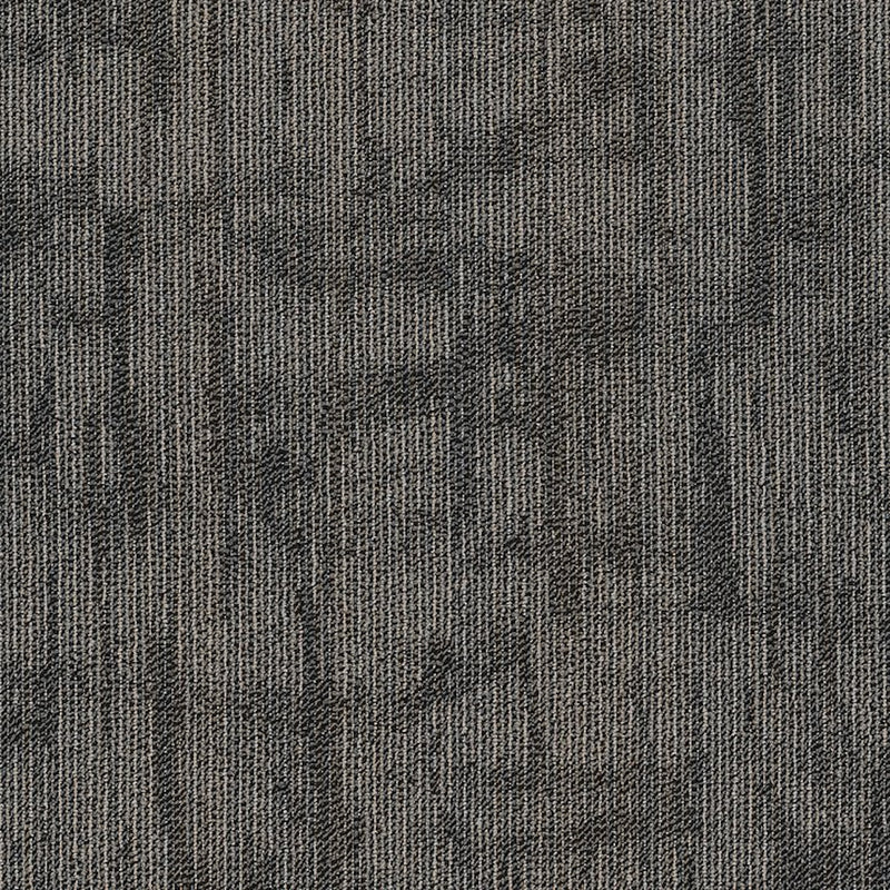 Shaw Carpet Tile Crackled Model