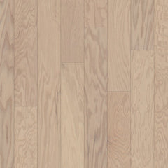 Shaw Hardwood Eclectic Oak Modern Swatch