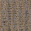 Modernist Vision / 96 Modernist Vision / 96