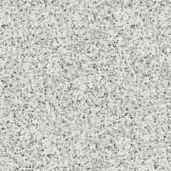 Daltile Modernist Pearsall Grey 24"x24" Swatch