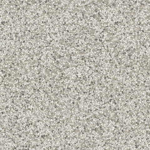 Daltile Modernist Soriano Clay 24"x24" Swatch