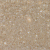 Mottled Medium Brown Mottled Medium Brown