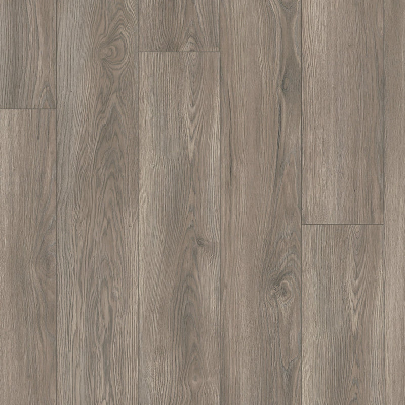 TimbrCORE Laminate LP-82 Monarch