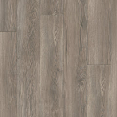 TimbrCORE Laminate LP-82 Monarch Swatch