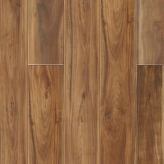 Responsive Artisan Monet