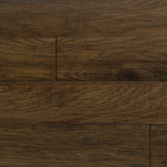 Paramount Engineered Lake Shore Montrose Swatch