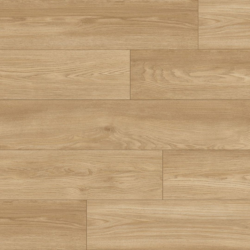 TimbrCORE Laminate Riverton Morning Sunshine