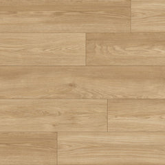 TimbrCORE Laminate Riverton Morning Sunshine Swatch