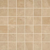 Beige Beige