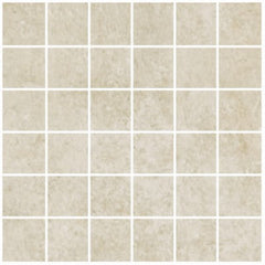 Paramount Tile Promenade Sabia 12" x 12" Mosaic