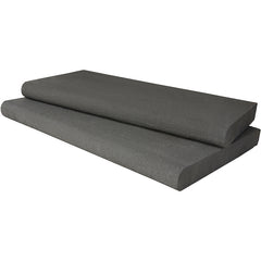 MSI - Coping - Mountain Bluestone 12x96 Swatch